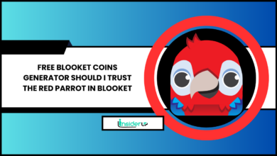 Q8: What is the Best Way to Earn Blooket Coins?